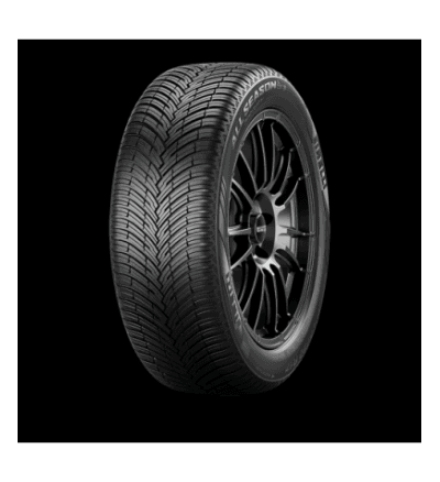 Anvelopa ALL SEASON PIRELLI CINTURATO ALL SEASON SF3 235/45R18 98Y XL