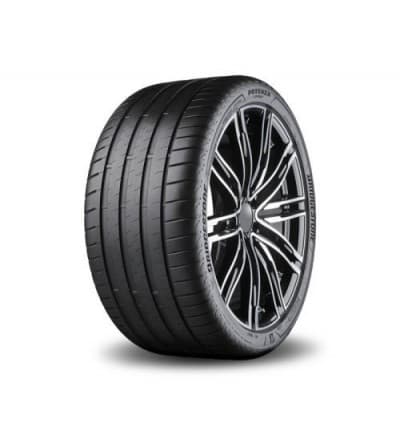 Anvelopa VARA BRIDGESTONE POTENZA SPORT EVO Enliten 255/45R20 105Y XL