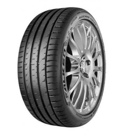 Anvelopa VARA FALKEN AZENIS FK520 255/40R20 101Y