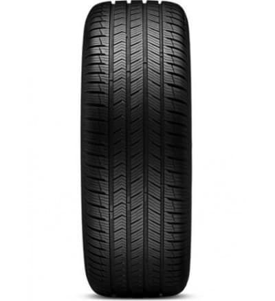 Anvelopa ALL SEASON VREDESTEIN QUATRAC PRO 225/45R17 94W XL