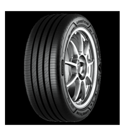 Anvelopa VARA GOODYEAR ASSU COMFORTTRED 225/40R18 92V XL