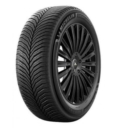 Anvelopa ALL SEASON MICHELIN CROSSCLIMATE 3 225/55R17 97Y