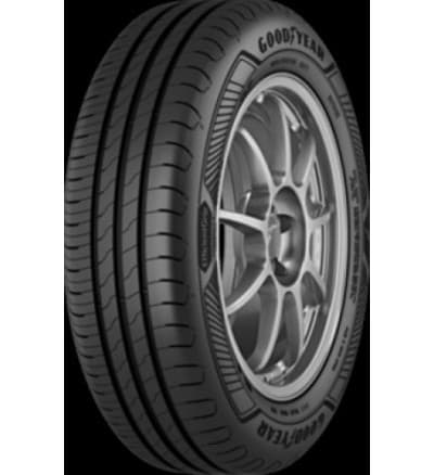 Anvelopa VARA GOODYEAR EFFICIENTGRIP COMPACT 2 165/70R14 81T