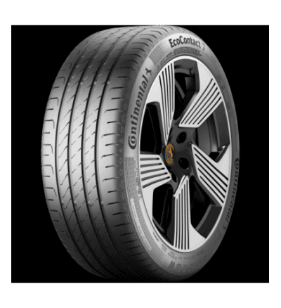 Anvelopa VARA CONTINENTAL ECO 7 215/60R17 96H
