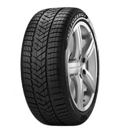 Anvelopa IARNA PIRELLI WINTER SOTTOZERO 3 225/40R19 93H XL