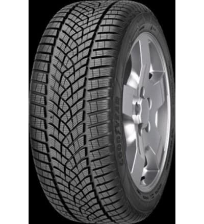 Anvelopa IARNA GOODYEAR ULTRA GRIP PERFORMANCE + 225/50R18 99V XL