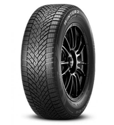 Anvelopa IARNA PIRELLI CINTURATO WINTER 2 225/55R18 102H XL