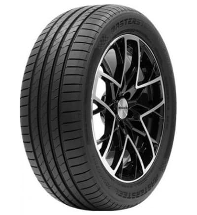 Anvelopa VARA MASTERSTEEL PROSPORT 2 205/55R16 91W