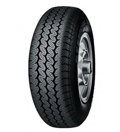 Anvelopa VARA YOKOHAMA SPEC CLASSIC Y350 145/80R15 77S