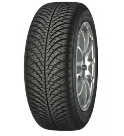 Anvelopa ALL SEASON YOKOHAMA BluEarth-4S AW21 175/65R14 82T
