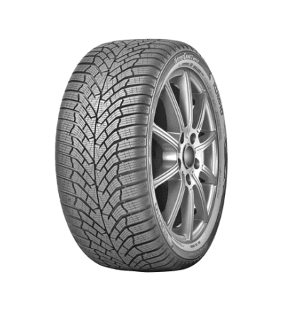 Anvelopa IARNA KUMHO WinterCraft WP52+ 235/55R17 103V XL