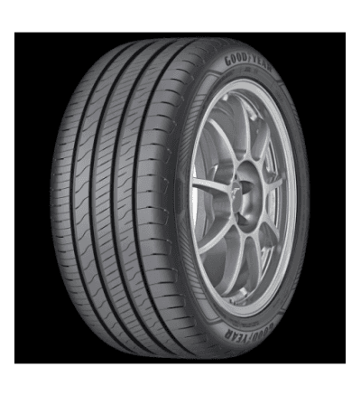 Anvelopa VARA GOODYEAR Efficientgrip Perf.2 R 195/60R18 96H XL
