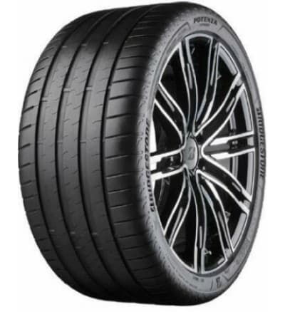 Anvelopa VARA BRIDGESTONE POTENZA SPORT EVO 295/30R20 101Y XL