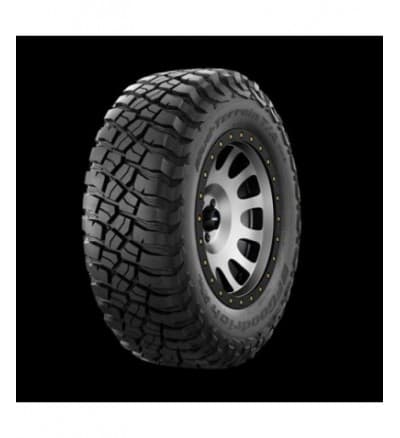 Anvelopa VARA BF GOODRICH MUD TERRAIN T/A KM3 235/70R16 110Q