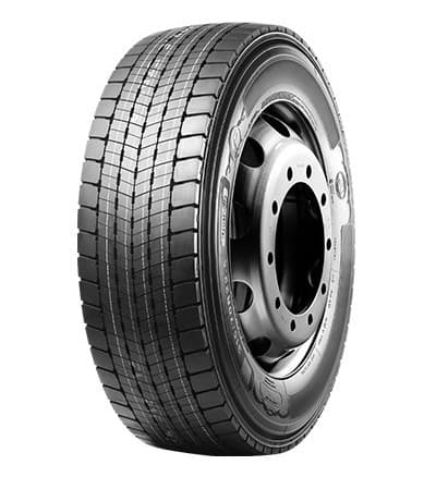 Anvelopa CAMION CROSSWIND CWD10E 315/70R22.5 156/150L TRACTIUNE AUTOSTRADA