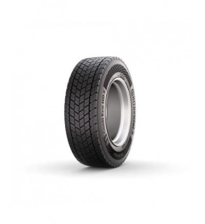 Anvelopa CAMION CONTINENTAL CONTI ECO HD5 315/60R22.5 152L Tractiune 20PR