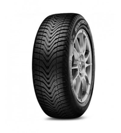 Anvelopa IARNA VREDESTEIN SNOWTRAC 5 185/65R14 86T