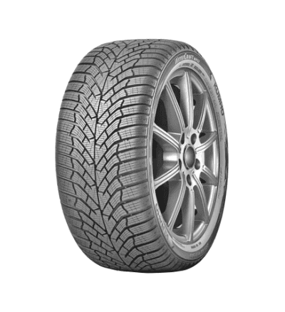 Anvelopa IARNA Kumho 185/60 R15 WINTERCRAFT WP52+ 88 T XL