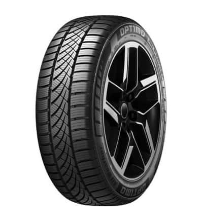 Anvelopa ALL SEASON OPTIMO ALL WEATHER OL41 215/55R16 97 V XL