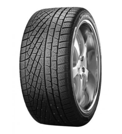 Anvelopa IARNA PIRELLI WINTER 270 SOTTOZERO SERIE II 235/45R20 100W XL