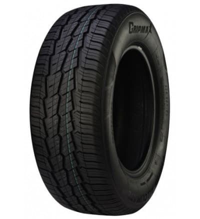Anvelopa ALL SEASON GRIPMAX Suregrip a_s van 185/65R15C 97T BSW