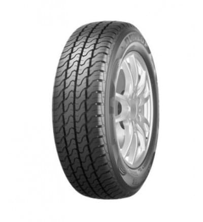 Anvelopa VARA DUNLOP ECONODRIVE 195/75R16C 107R