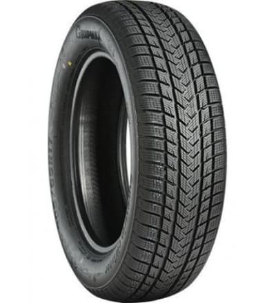 Anvelopa IARNA GRIPMAX SUREGRIP eWINTER 185/60R16 86H