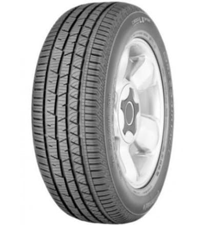 Anvelopa VARA CONTINENTAL CROSS LX SPORT 255/50R20 109H XL