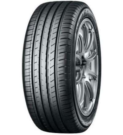Anvelopa VARA YOKOHAMA BLUEARTH-GT AE51 225/40R18 92W XL