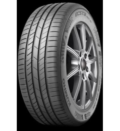 Anvelopa VARA KUMHO PS71 235/40R19 96W XL