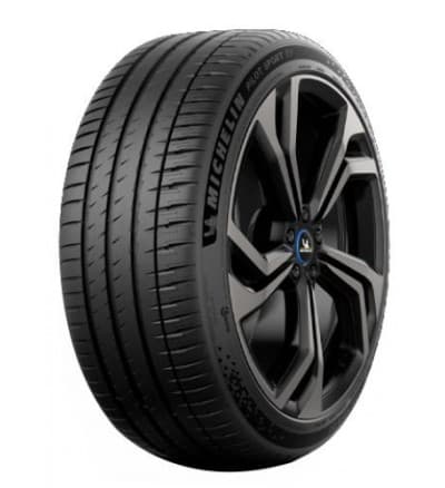 Anvelopa VARA MICHELIN PILOT SPORT 255/45R21 106Y