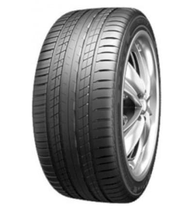 Anvelopa VARA ROADX SU01 RXQuest 285/40R21 109Y XL
