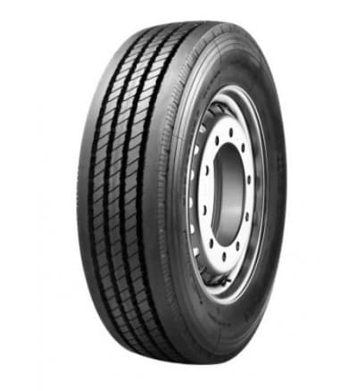 Anvelopa CAMION DOUBLE COIN RT600 ST 245/70R19.5 141K