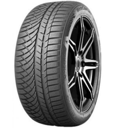 Anvelopa IARNA KUMHO WP72 225/45R19 96V XL