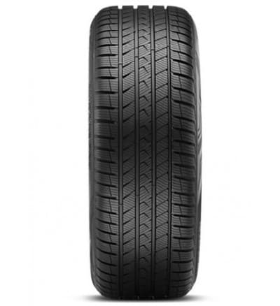 Anvelopa ALL SEASON VREDESTEIN QUATRAC PRO+ 235/45R20 100W XL