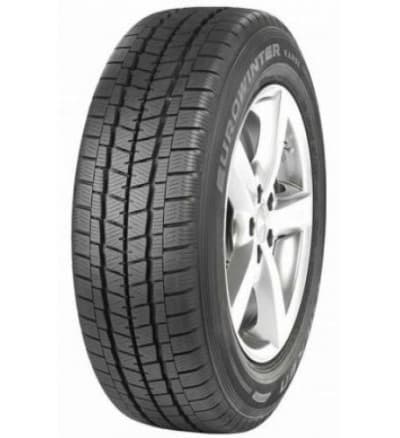 Anvelopa IARNA FALKEN EUROWINTER VAN01 235/65R16C 121R