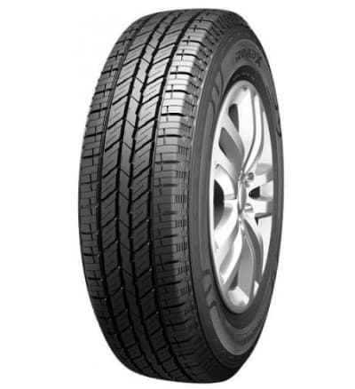 Anvelopa VARA ROADX H/T01 RXQuest 235/65R17 104V