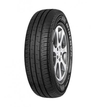 Anvelopa VARA ROTALLA RF19 205/70R15C 106S