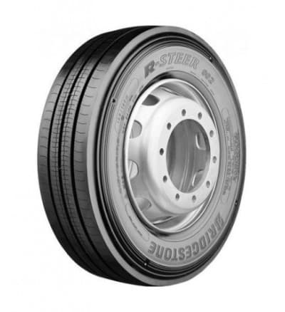Anvelopa CAMION BRIDGESTONE R-STEER 002 265/70R17.5 138