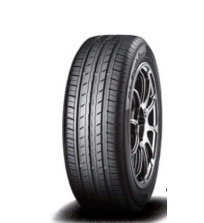 Anvelopa VARA YOKOHAMA BluEarth-Es ES32 185/60R14 82H