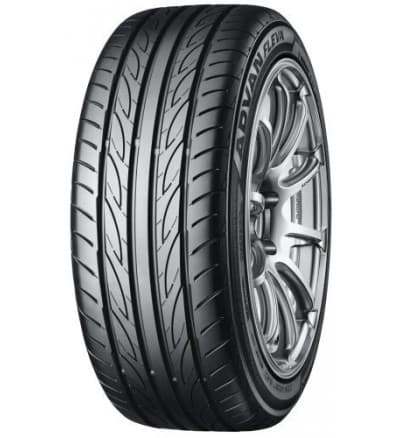 Anvelopa VARA YOKOHAMA ADVAN FLEVA V701 245/40R17 95W