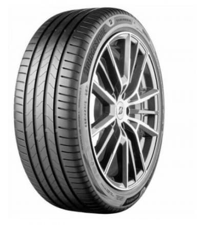 Anvelopa VARA BRIDGESTONE TURANZA 6 X1 275/40R19 105Y XL