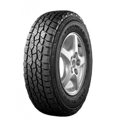Anvelopa VARA TRIANGLE TR292 AgileX A/T 235/60R18 103T