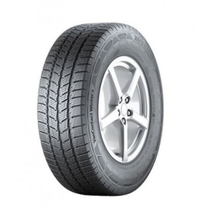 Anvelopa IARNA CONTINENTAL VANCONTACT WINTER 195/60R16C 99T