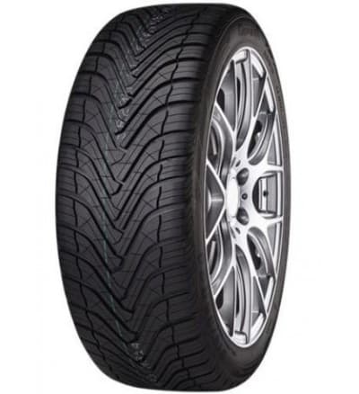 Anvelopa ALL SEASON GRIPMAX SUREGRIP AS 215/50R18 96W XL