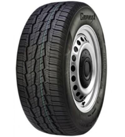 Anvelopa ALL SEASON GRIPMAX SUREGRIP AS VAN 215/75R16C 116T