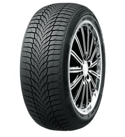 Anvelopa IARNA NEXEN Winguard Sport2 255/35R19 96V XL