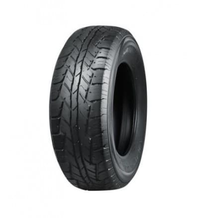 Anvelopa ALL SEASON NANKANG FT-7 225/70R16 103S