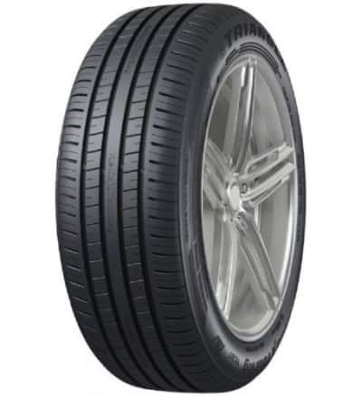 Anvelopa VARA TRIANGLE TE307 ReliaXTouring 225/55R16 99W XL