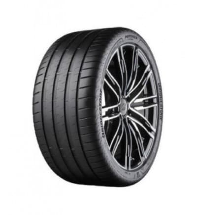 Anvelopa VARA BRIDGESTONE POTENZA SPORT ENLITEN 265/30R19 93Y XL